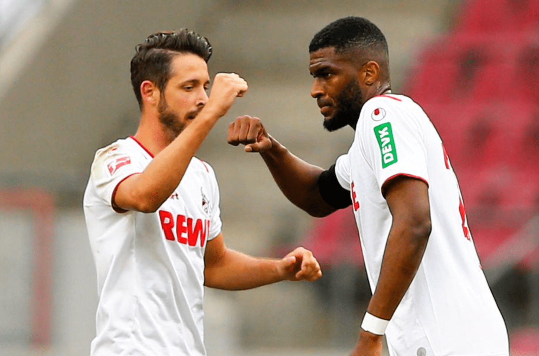 九游体育- 热身赛巅峰对决！江汉独角兽队小胜岭南鲨队队，击剑赛场再起波澜；细节处理更胜一筹