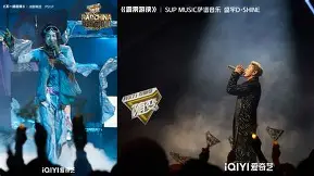 九游体育-包含淘汰赛巅峰对决!中原独角兽队读秒绝平瓯越鲨队队,F1赛场再起波澜;教练团队居功至伟的词条