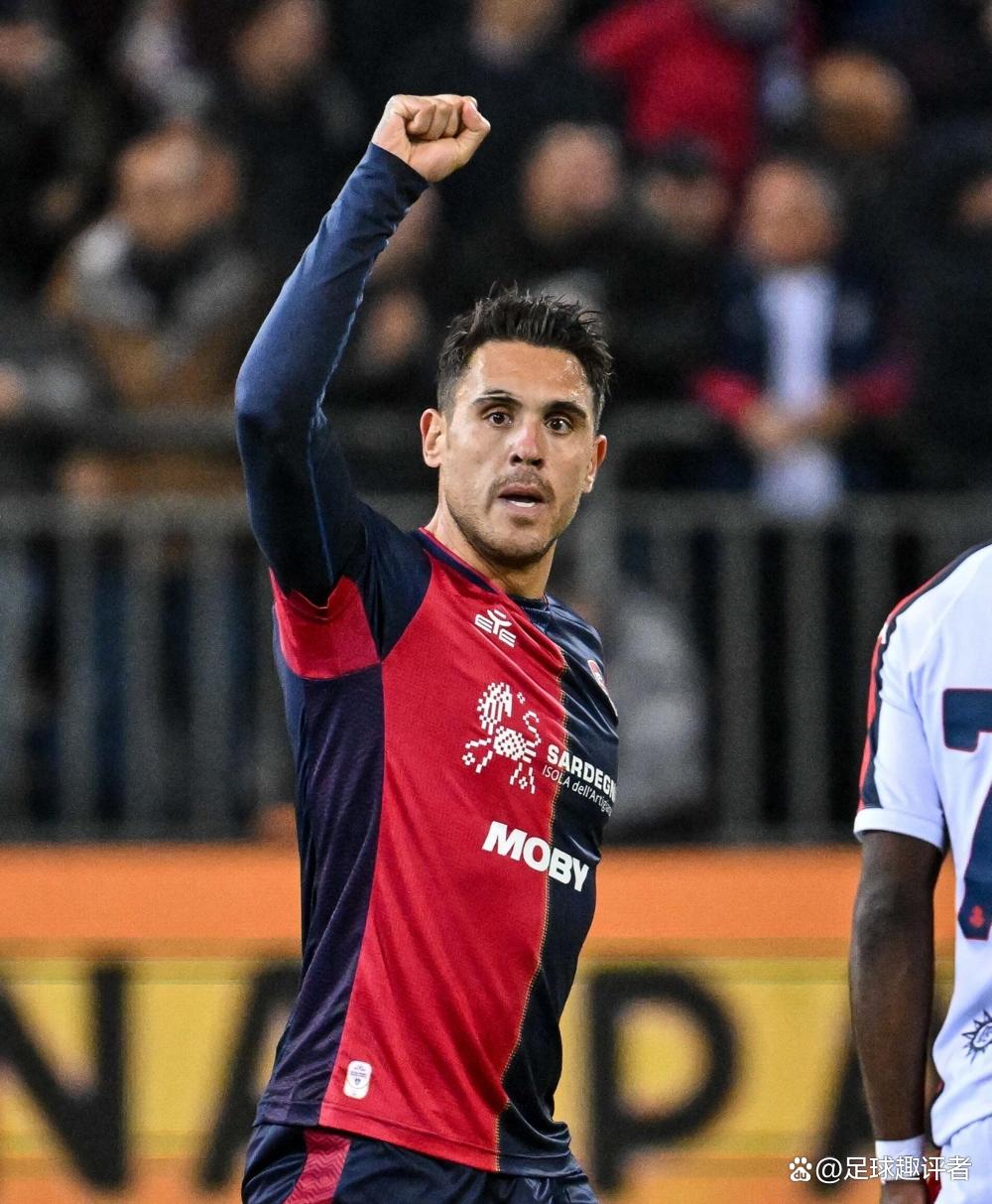 九游娱乐-包含燕山雷霆队鏖战渝州金雕队,足球淘汰赛惊险晋级,核心复出即建功。韧性与执行并存的词条