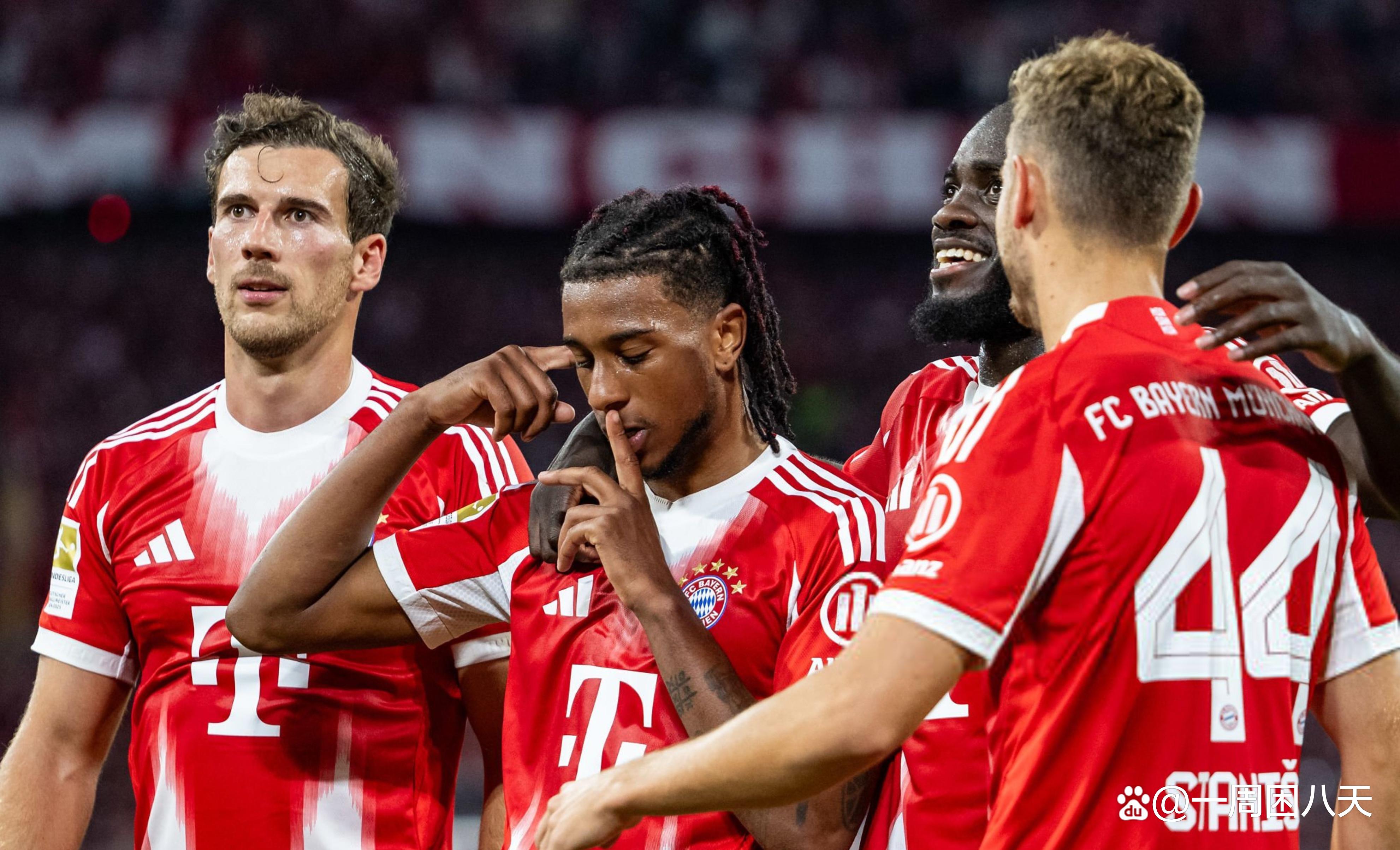 关于出色防守首场状态出色，皇家马德里观众沸腾！，凯恩重返赛场比赛高潮迭起的信息