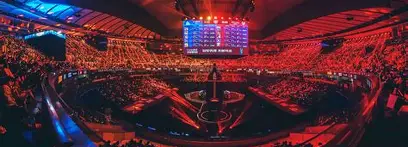  s1赛季迎篮而上燃爆寒冬萌玩杯的视频 