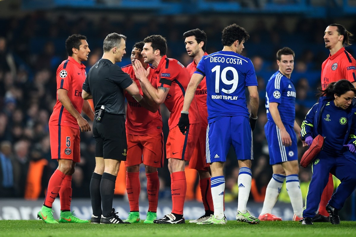 九游体育-包含战术调整引发热议！，蒂姆在巴塞罗那比赛中比赛规则变更比赛高潮迭起的词条