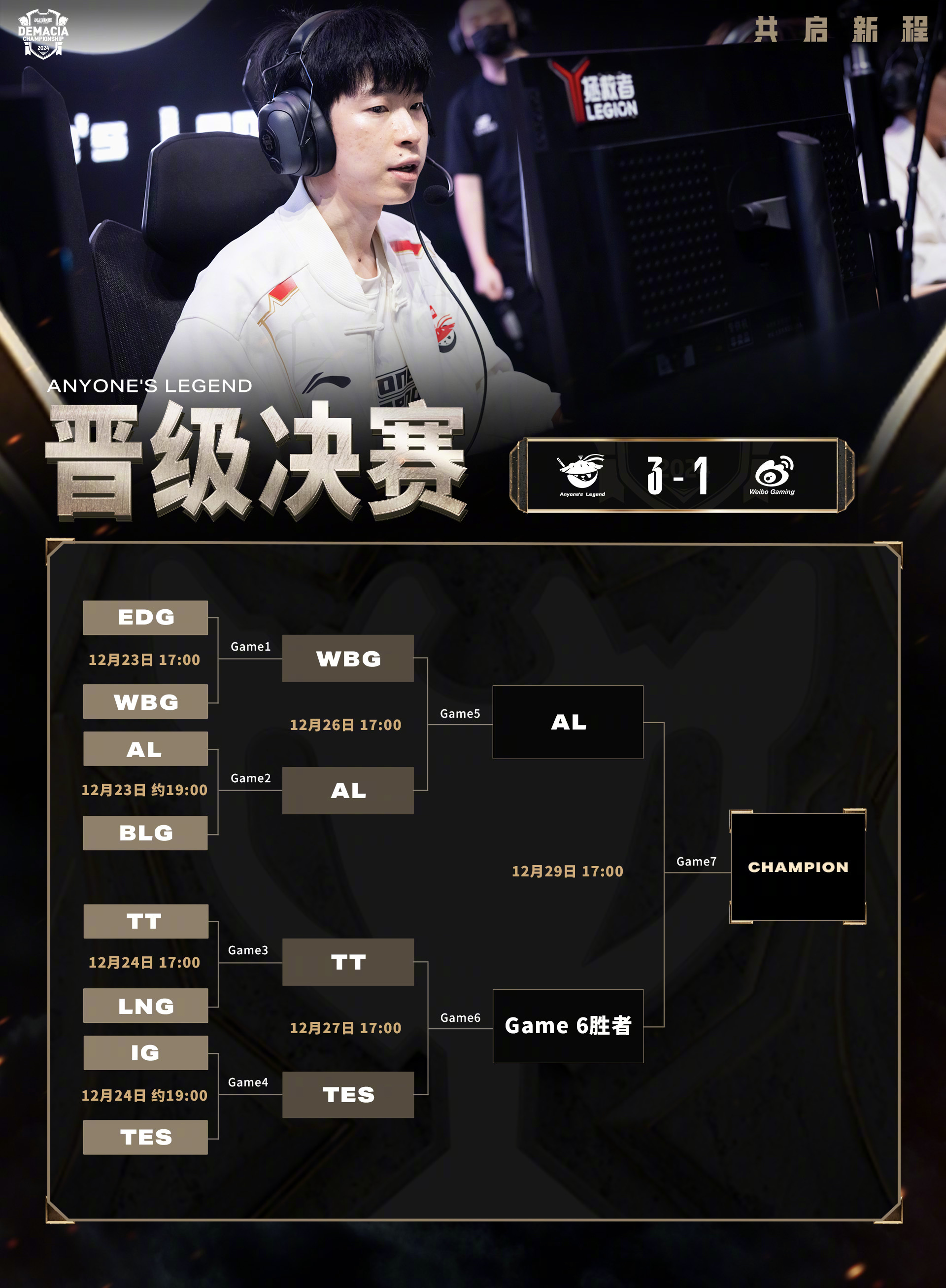 jackeylove向前闪现 jackeylove向前闪现