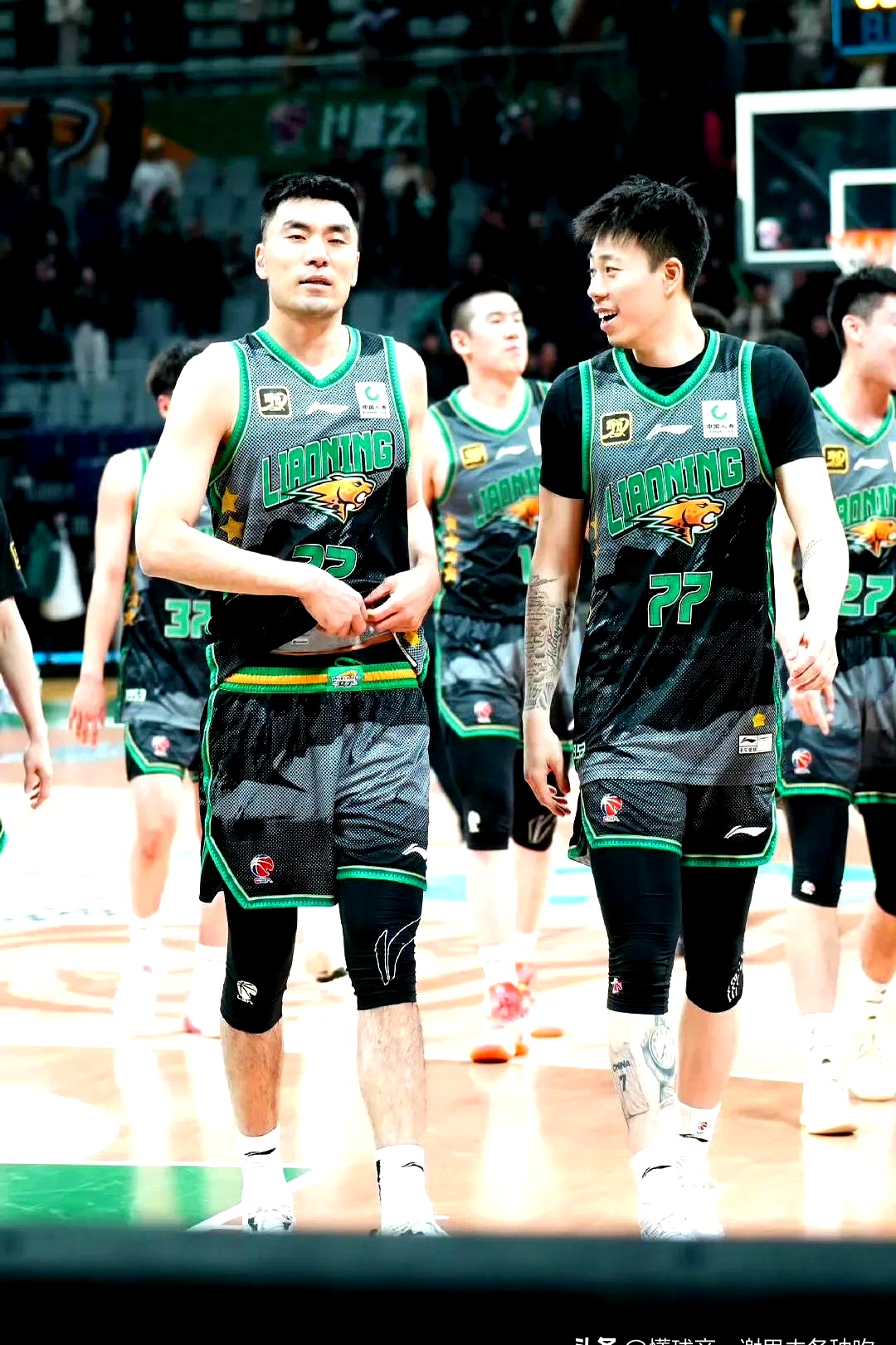 九游体育- 广东宏远最近消息