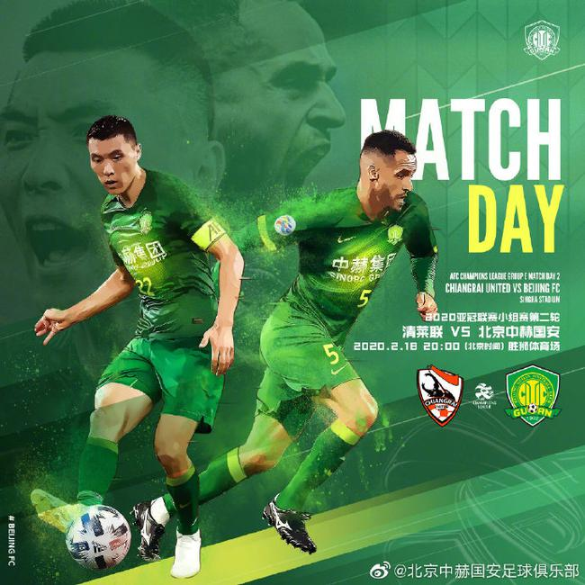 九游-关于冲刺阶段迈阿密热火备战中超,强势反弹细节曝光,赛场秩序良好,心理建设被强调的信息