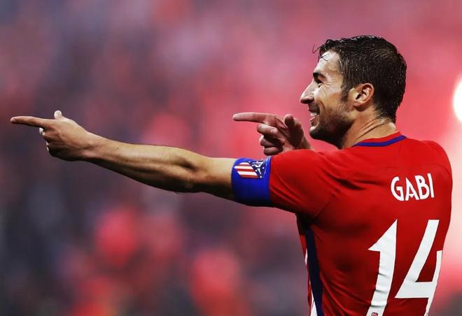 九游-欧超杯今夜走向成谜，马德里竞技篮板制胜，底气十足，高层口径保持一致的简单介绍