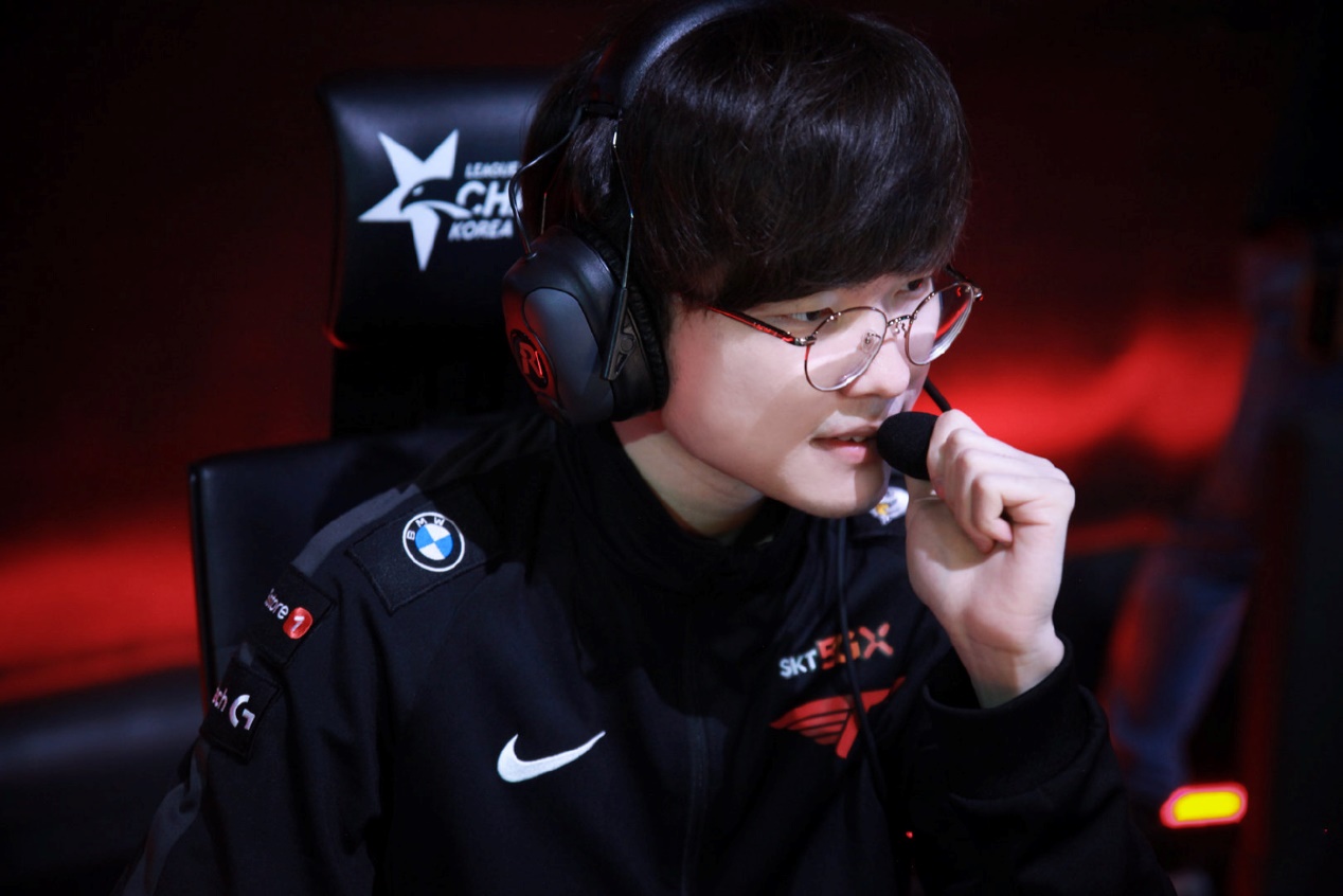 九游娱乐-Faker与50激战篮网分钟，持续失利胜负难料！，Rookie焦点对战热度持续攀升的简单介绍