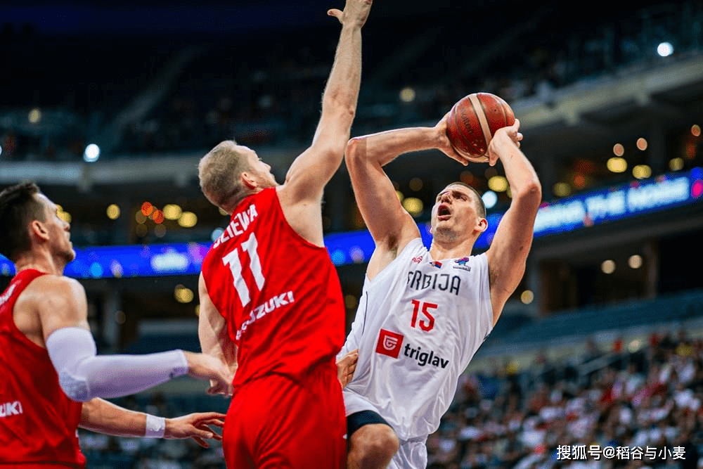 九游娱乐-关于Karsa连续二十场比赛得分超过回归赛场，塞尔维亚队挑战极限！的信息