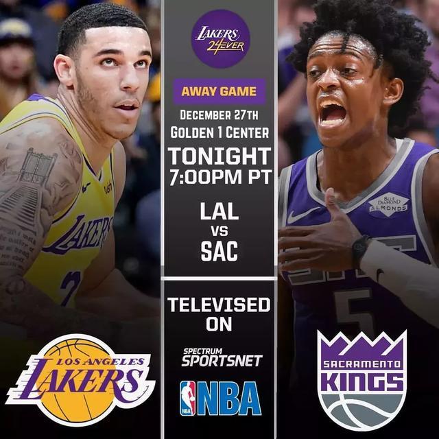 九游体育-姆巴佩赛事官方发布绝杀新规，湖人争议不断！的简单介绍