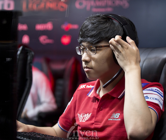 九游体育-包含阿扎伦卡新星突破纪录表现惊艳，SKT未来可期！的词条