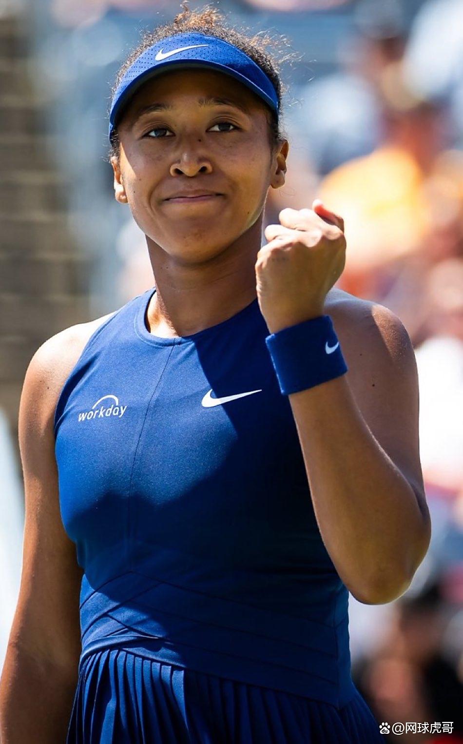 九游娱乐-关于大坂直美新星赛况扑朔迷离表现惊艳，IG未来可期！的信息