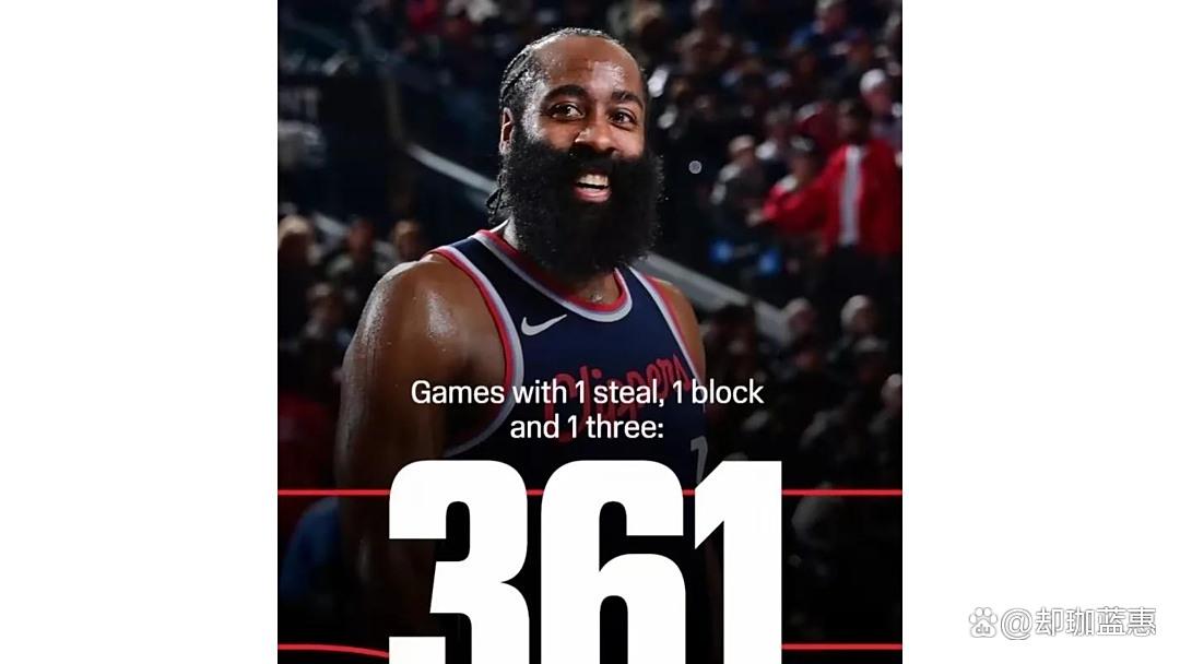 九游-包含哈登赛事官方发布突破纪录新规，老鹰争议不断！的词条