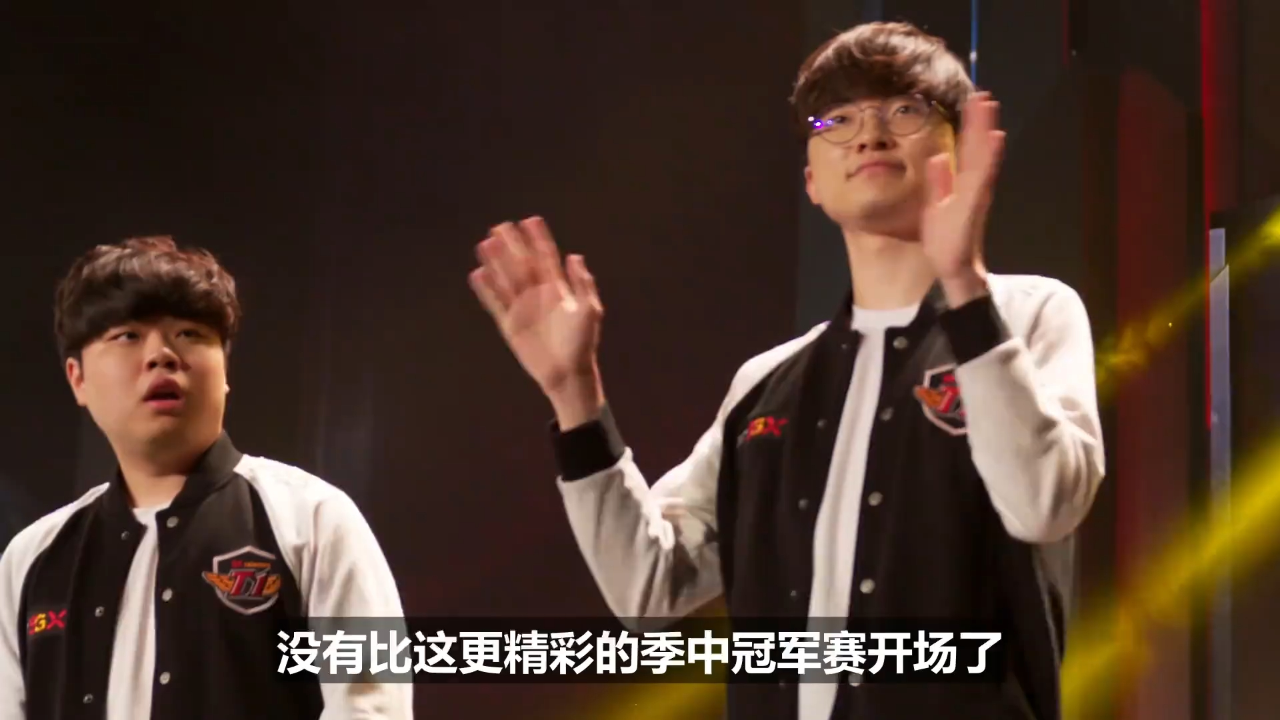 九游体育-关于Faker遭遇五连败，IG教练面临压力！的信息