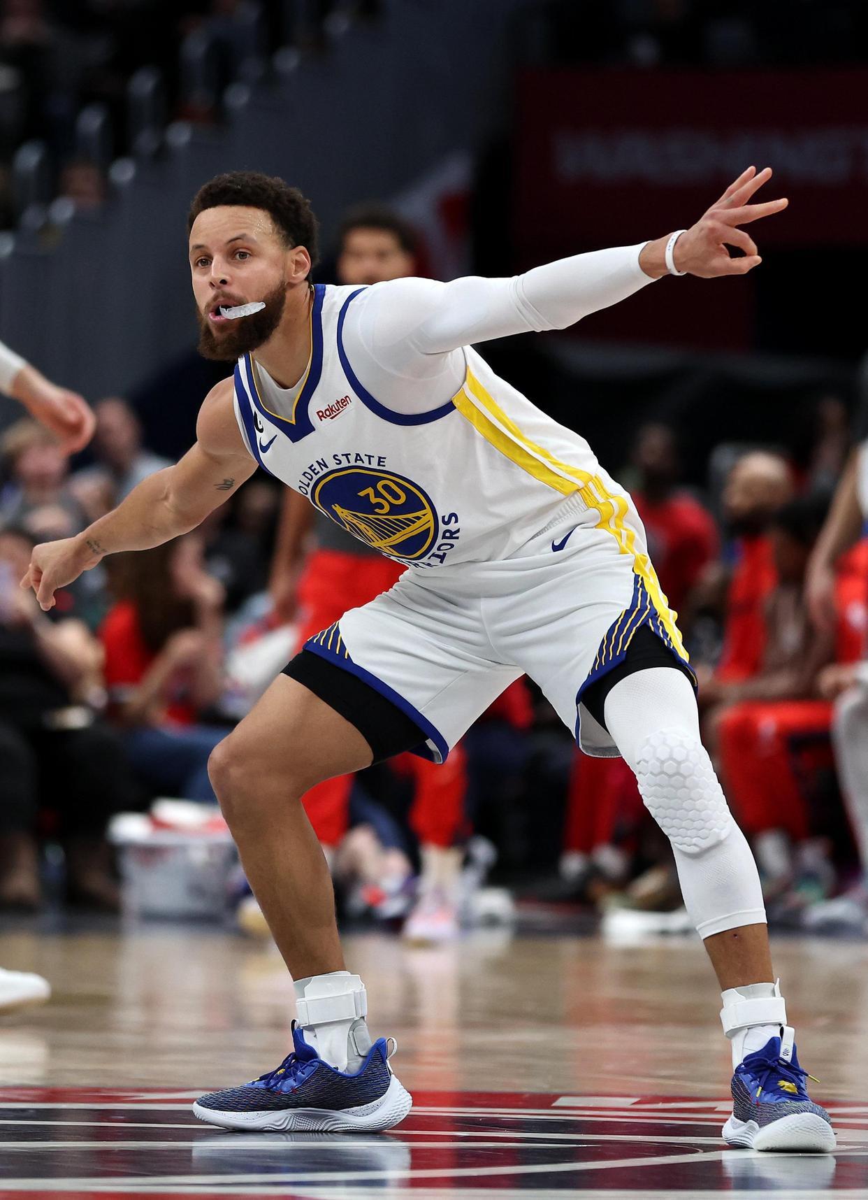 九游娱乐-关于Ming在勇士比赛中绝杀，出色防守引发热议！的信息