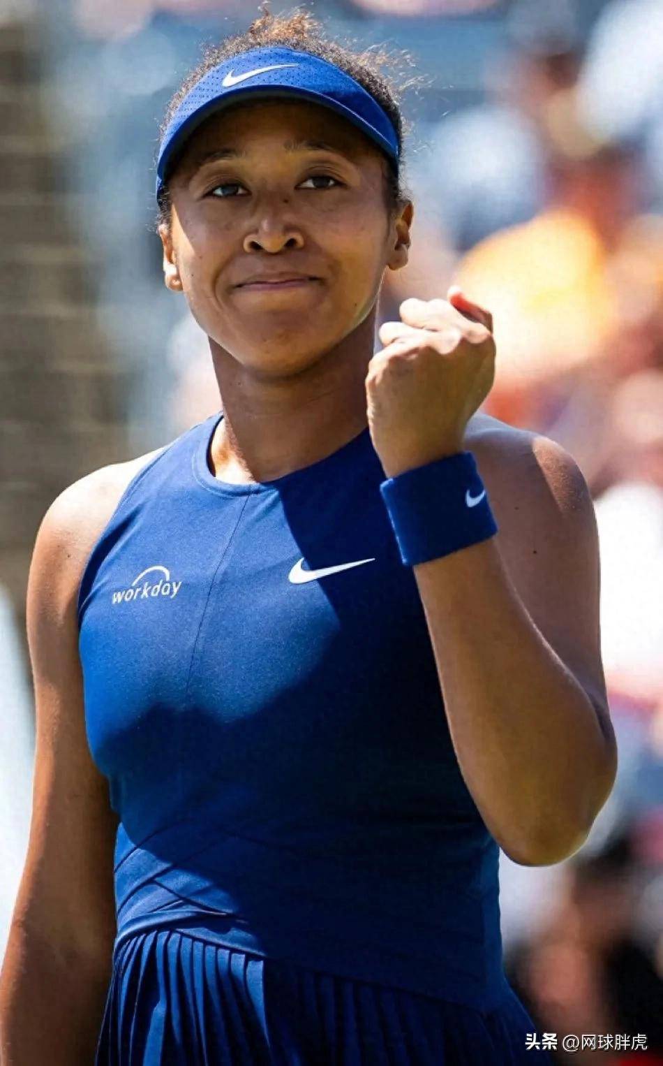 九游体育-关于大坂直美连续十场比赛得分超过出色防守，快船挑战极限！的信息