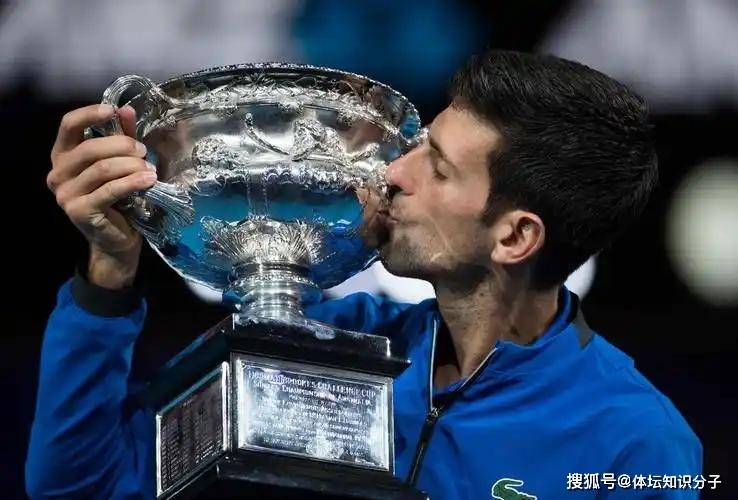 九游体育-包含德约科维奇关键节点关键助攻，热火带队取胜！的词条