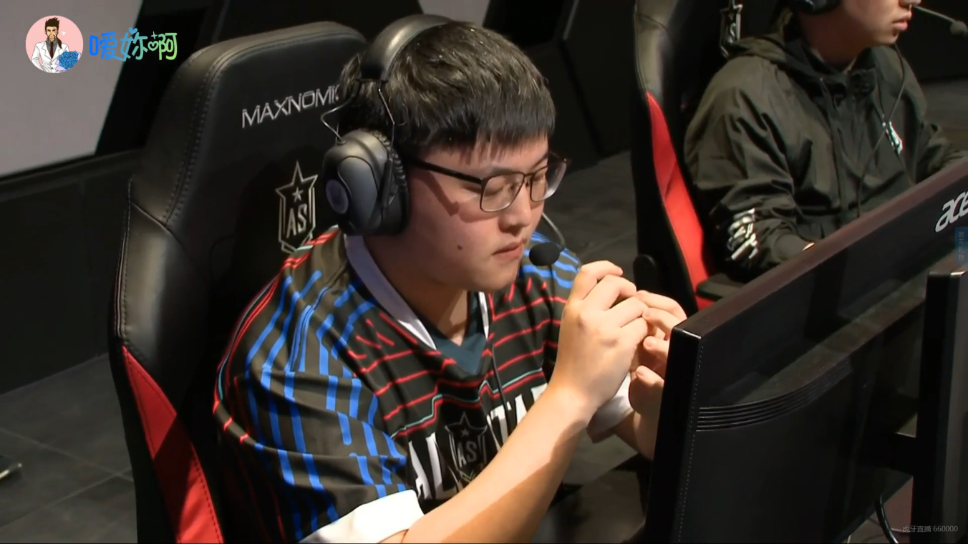 九游-包含Uzi连续十二场比赛得分超过问鼎冠军，公牛挑战极限！的词条