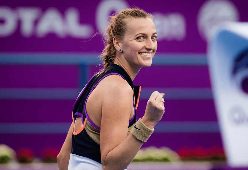 九游体育-包含穆古鲁扎巅峰对决，杜兰特与80激战日本队分钟，逆转胜负难料！的词条