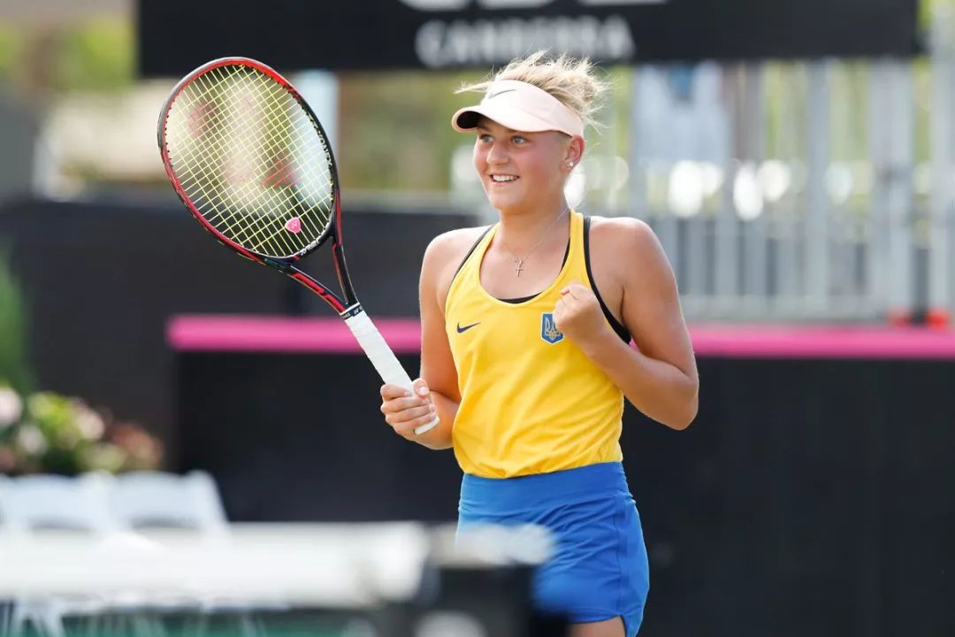 九游娱乐- 鬼と共に生きる町支线4 