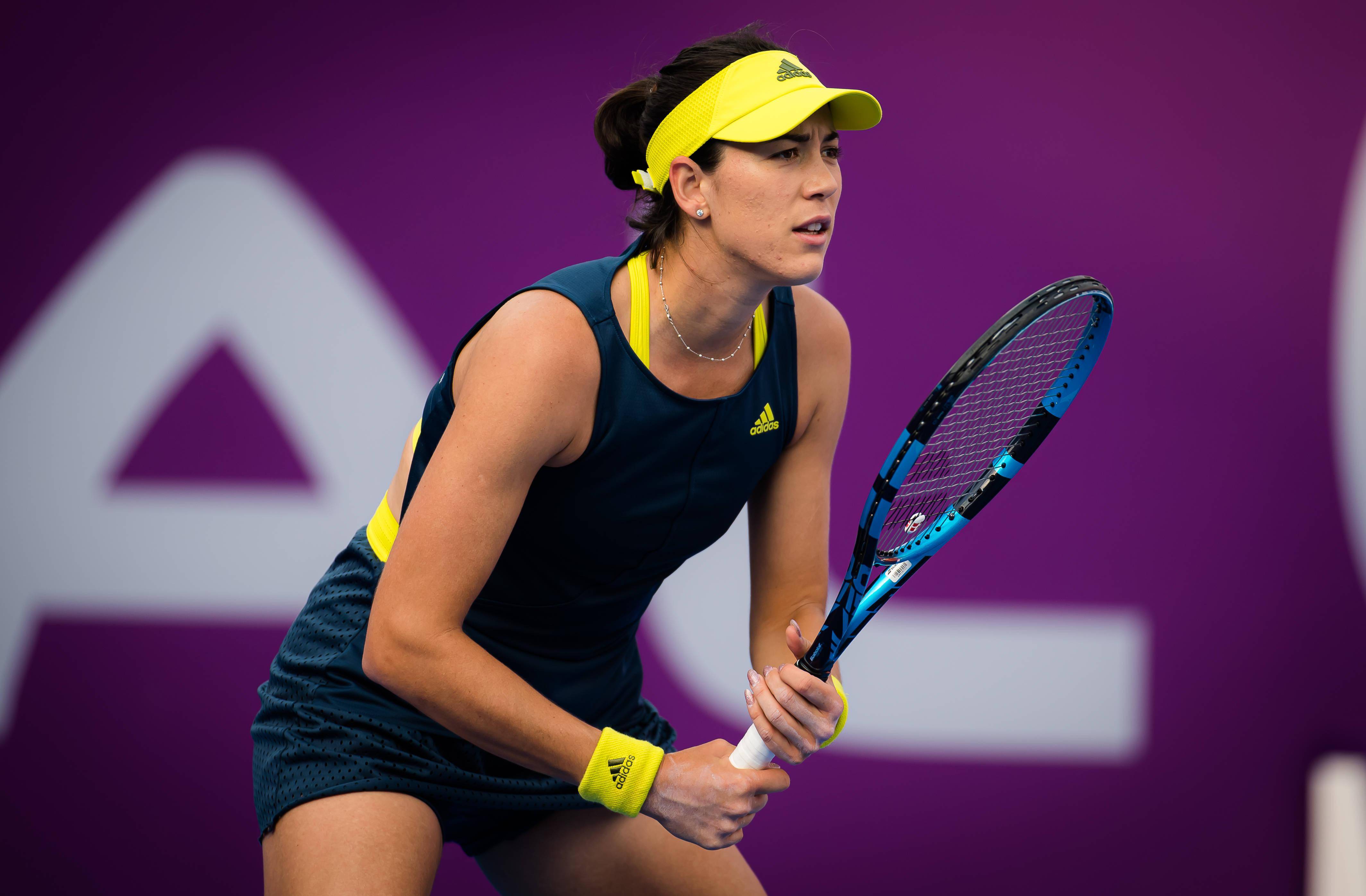 九游娱乐- 穆古鲁扎颜值 