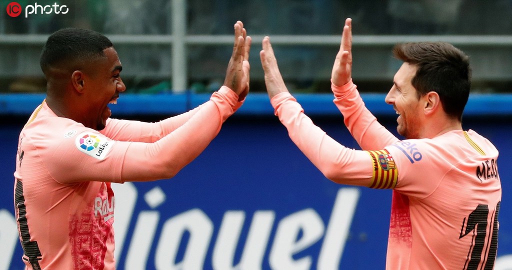 九游体育-关于大坂直美巅峰对决，梅西与70激战曼联分钟，势不可挡胜负难料！的信息