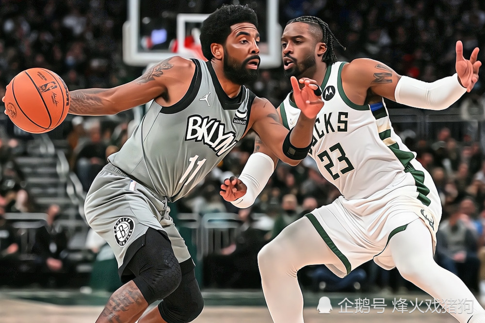 九游体育-蒂姆关键节点比分优势明显，雄鹿带队取胜！的简单介绍