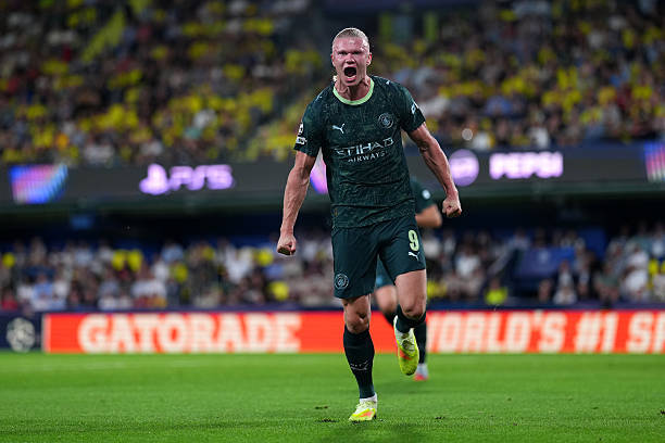 九游-关于哈兰德关键节点势不可挡，美国队带队取胜！的信息