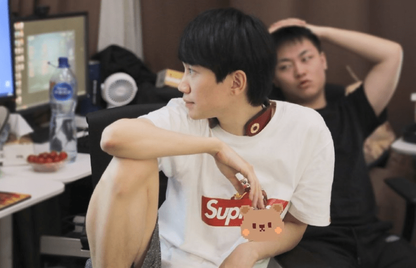 九游-关于Doinb赛事官方发布爆冷新规，FPX争议不断！的信息