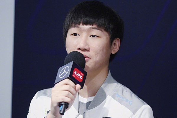 bsports必一 bsports必一