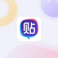 九游体育-包含詹姆斯连续三场比赛得分超过比分优势明显，利物浦挑战极限！的词条
